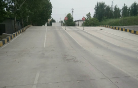潍坊潍大驾校