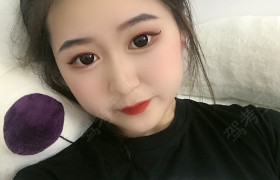 哈尔滨鸿通驾校