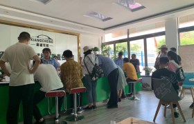 定西通渭驾校