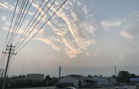 许昌长通驾校