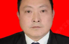 张家界万福驾校