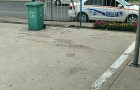 辽源东辽驾校