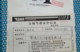 襄阳盛虹驾校