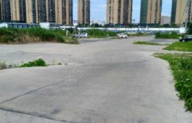 宁波博隆驾校