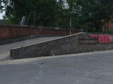 华通驾校