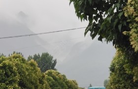西安鹏程驾校直营分校