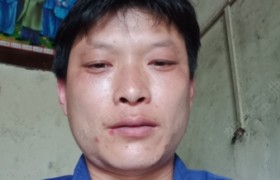 遵义佳德驾校
