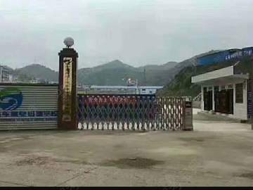 龙泉顺一汽校