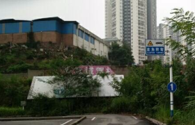 遵义道真驾校