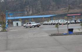 重庆攸恩驾校