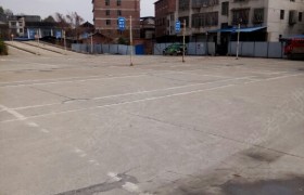 邵阳广川驾校
