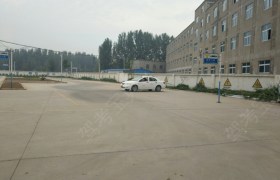 开封光明驾校