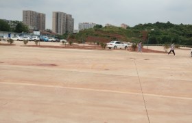 长沙腾辉驾校