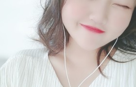 滁州交通驾校