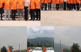 曲靖昊辰驾校