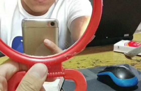 成都金彭驾校