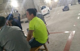 重庆学诚驾校