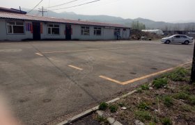 通化千里马驾校