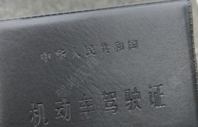 嘉兴现代驾校