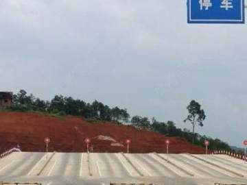 通富驾校