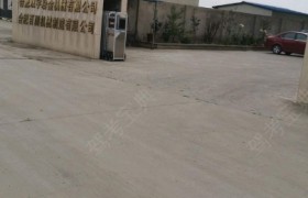 合肥金星驾校