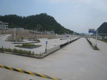 中坤驾校