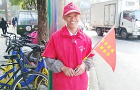 九江大柱驾校