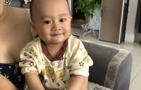 昆明鸿业驾校