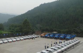 南通通东驾校