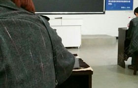 重庆星鑫驾校