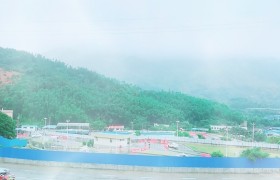 韶关金道驾校