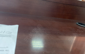 南通通大驾校