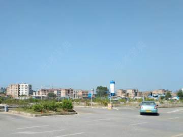 康宁驾校