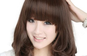安康宁陕驾校