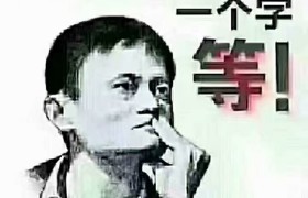 长沙明诚驾校