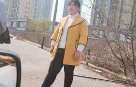 潍坊隆基驾校