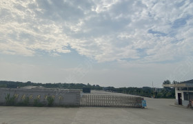 宣城远洋驾校