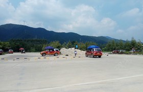 肇庆骏达驾校