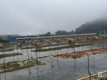 淮源驾校