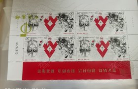 芜湖新力驾校