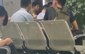 杭州东胜驾校