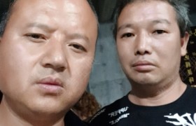 怀化汽驾一校