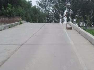 森鹏驾校