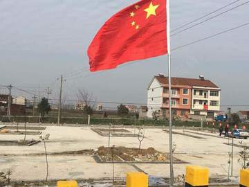 广全驾校