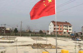 黄冈广全驾校