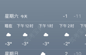 临夏回族自治州宏达驾校