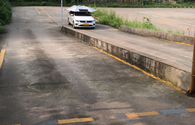鄂州吉安驾校