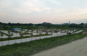 东莞爱轮驾校