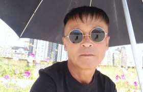 太原顺通驾校