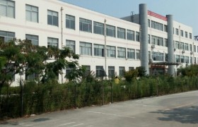 青岛万顺达驾校